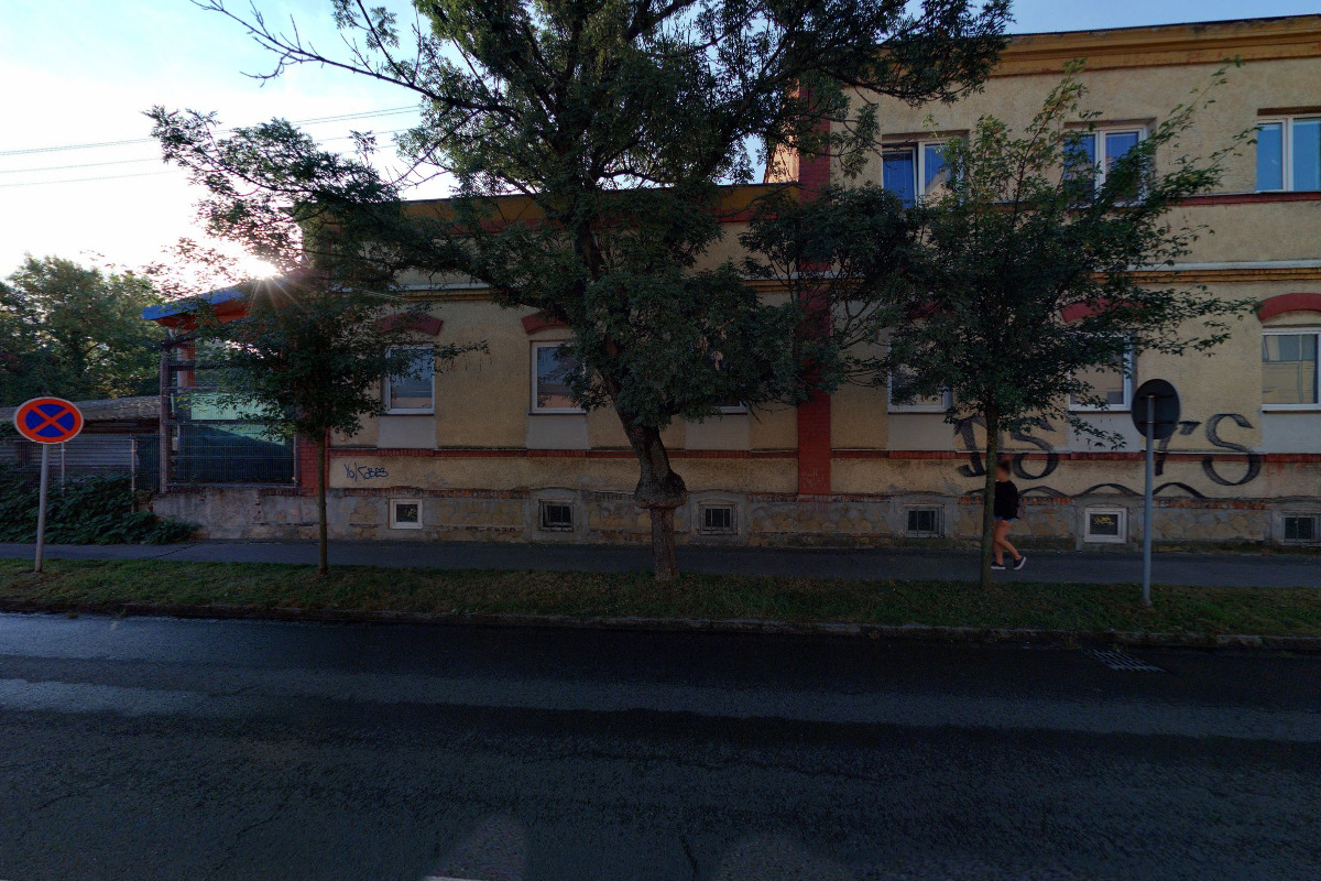 DAXAR PROMOTION s.r.o. foto 2