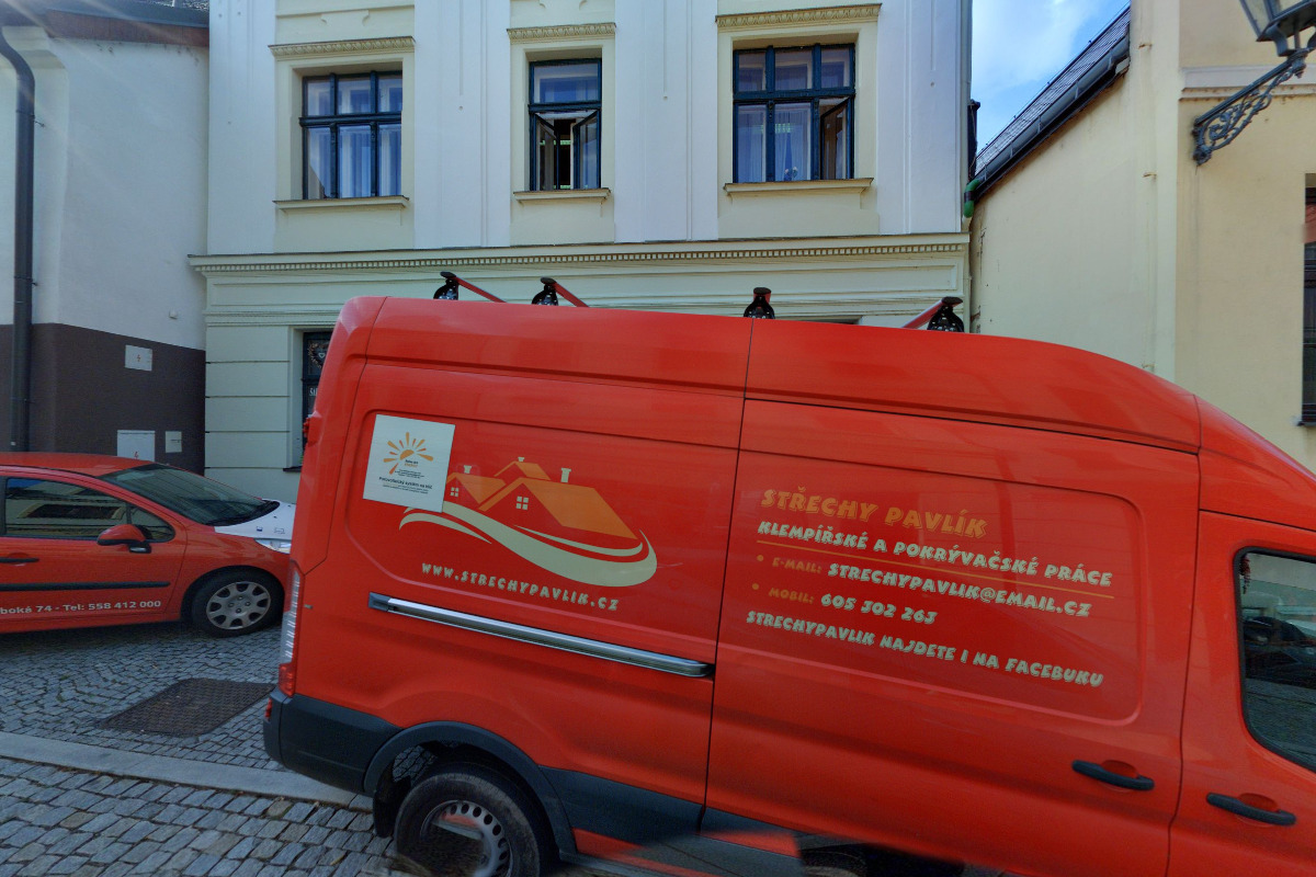 PINGPONG SPORT s.r.o.