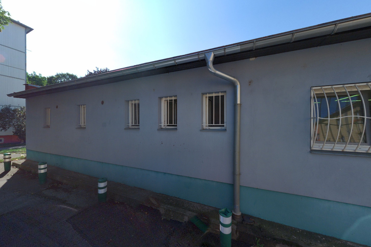 Bc. Lenka Hanuschová - Dentální hygiena foto 5