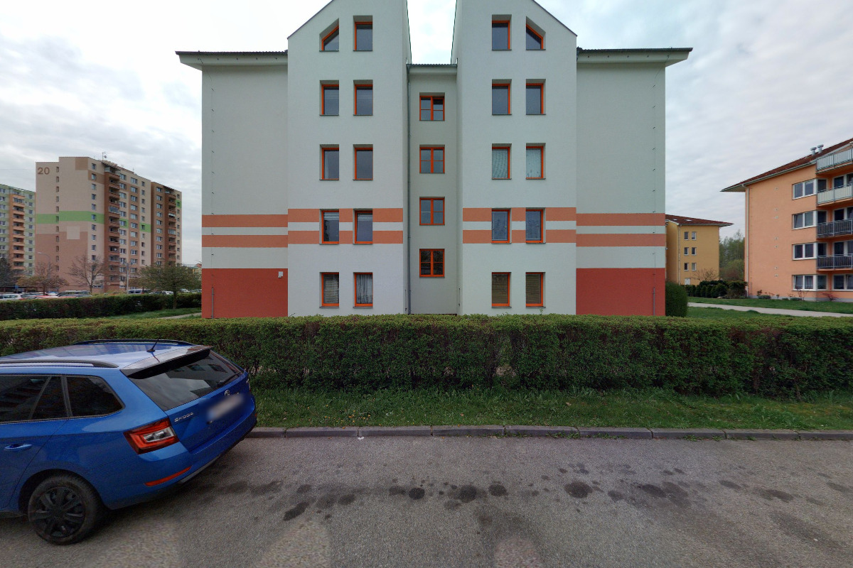 Hraběnka dámský klub aktivního odpočinku