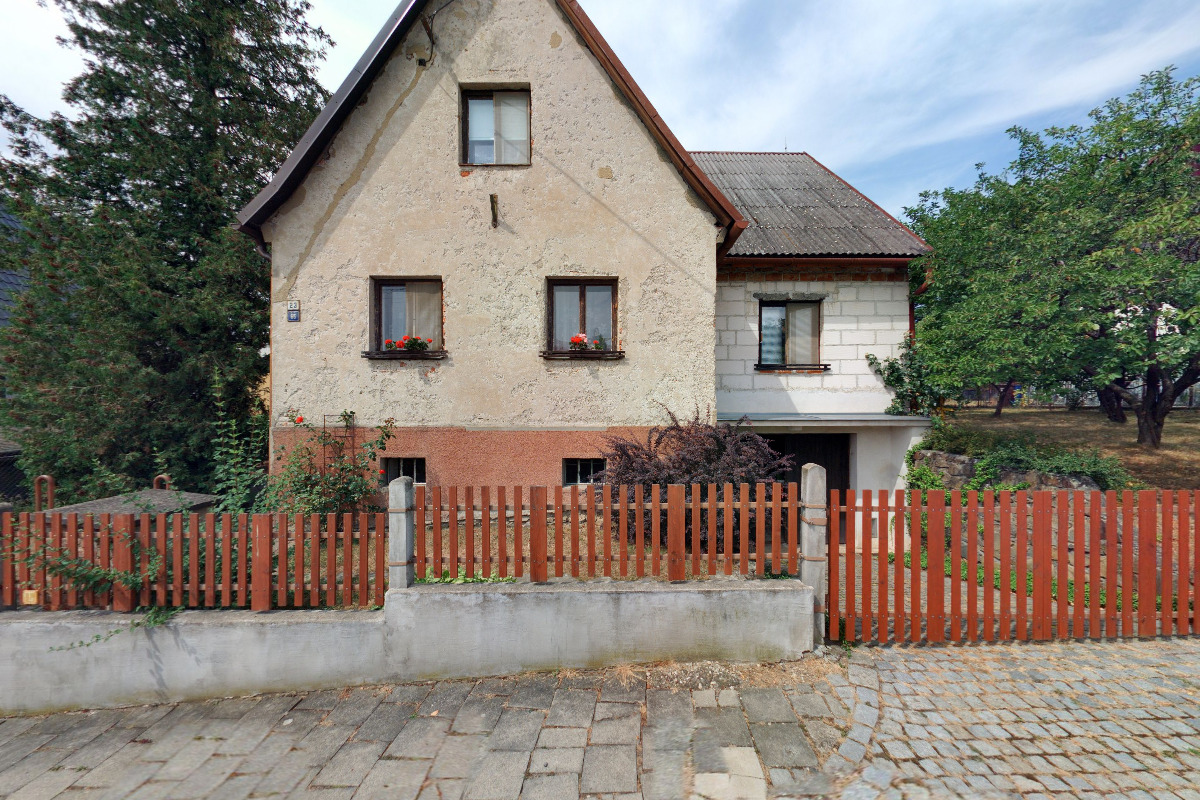 Česká křesťanská akademie