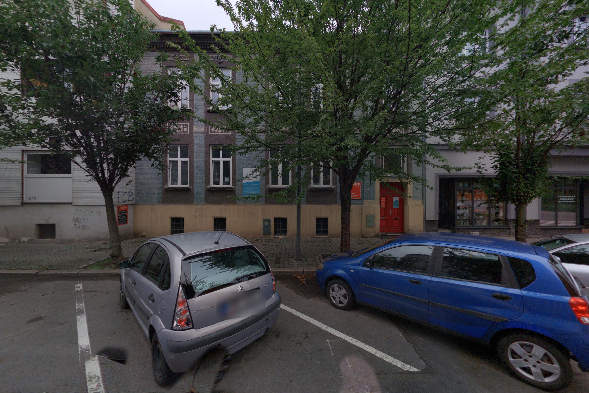 Kosmetický salón Sandra - Andrea Marie Wajdová foto 2