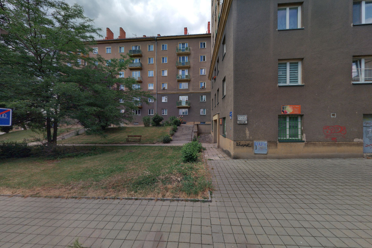 TH-PRINT.CZ - grafika & tisk