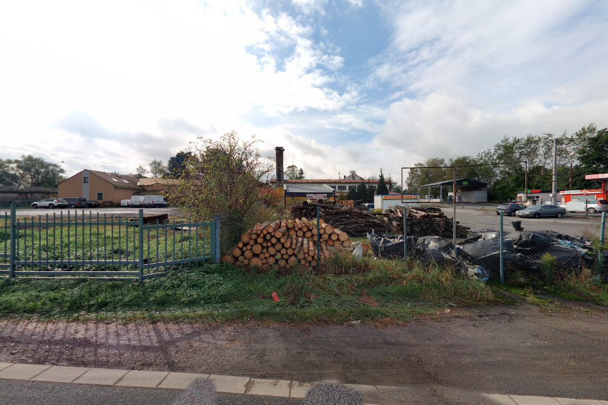 RPH Metal s.r.o. foto 2