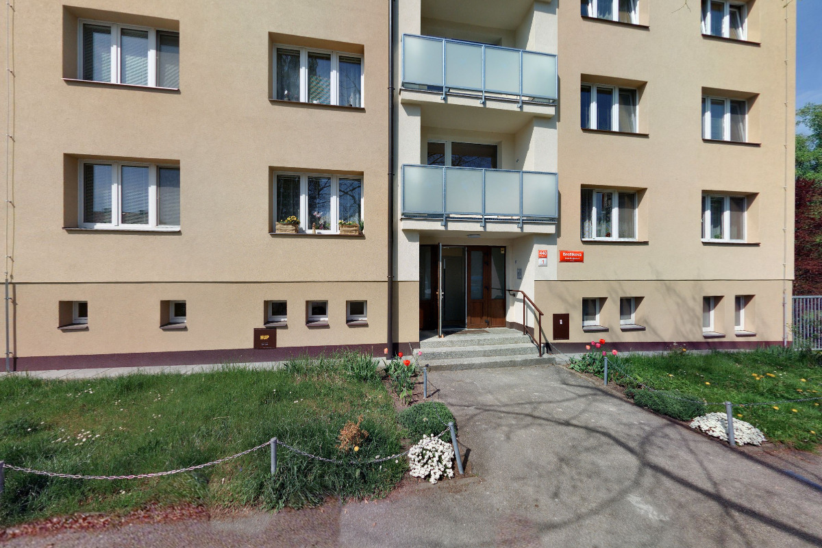 Nadotek - Lenka Vaverková Potužníková foto 5