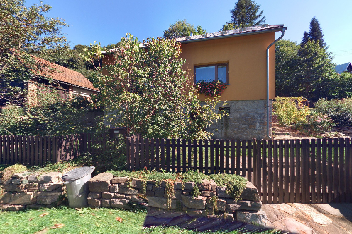 Ivo Ševčík - Obrazy a tarot