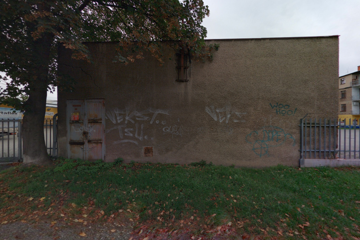 Plastove-clony.cz foto 2