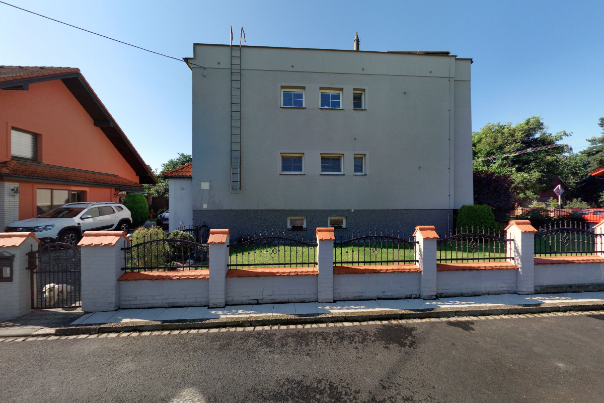 Milan Holub foto 2