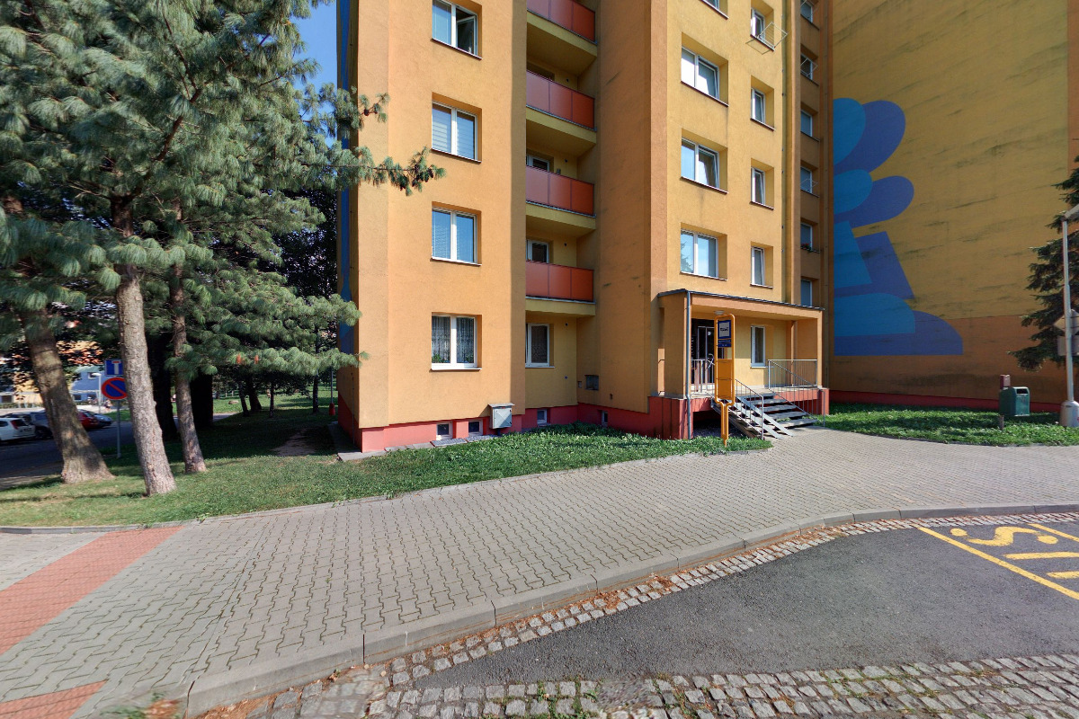 Net-hodinky.cz foto 4