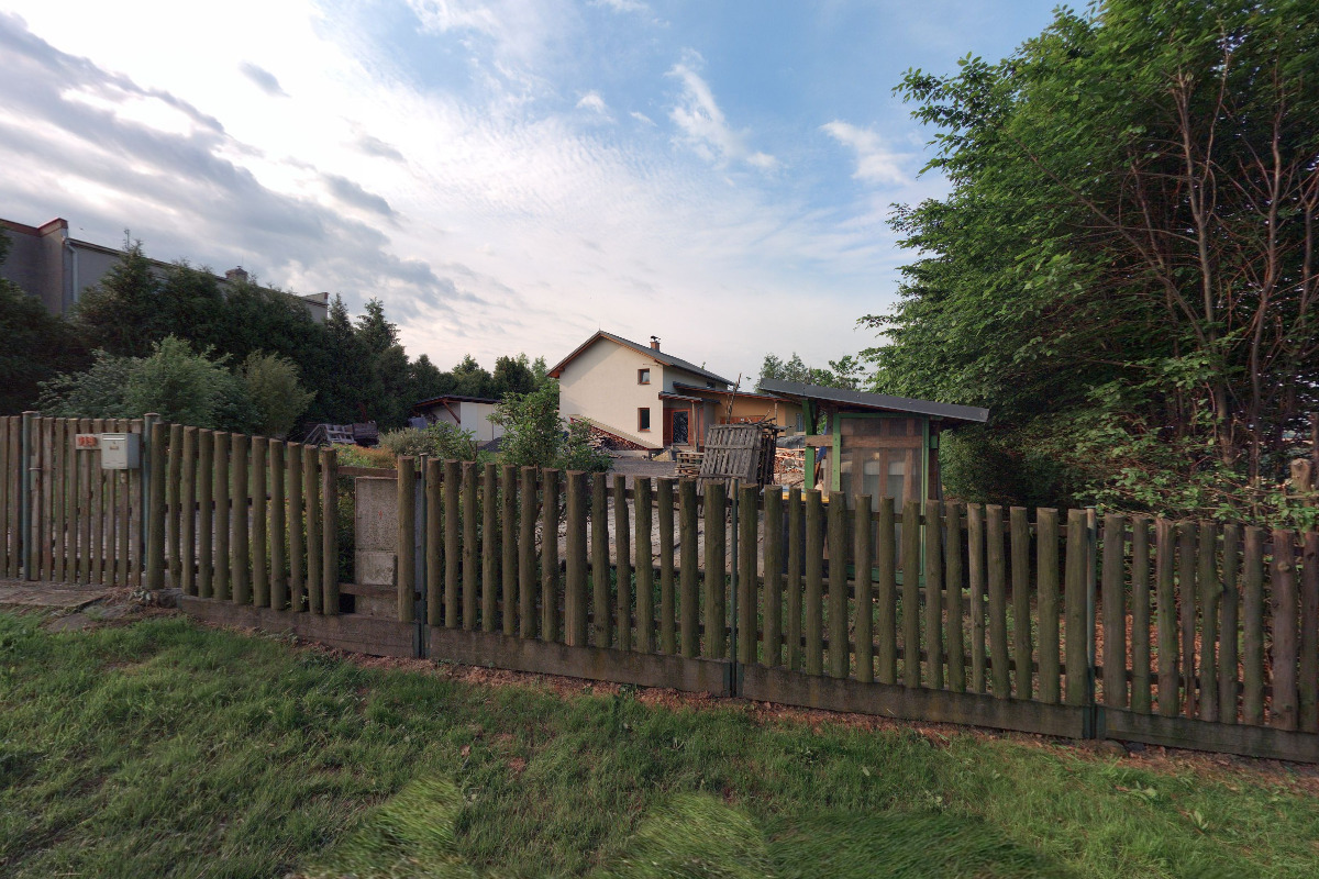 Truhlářství Martin Poštulka