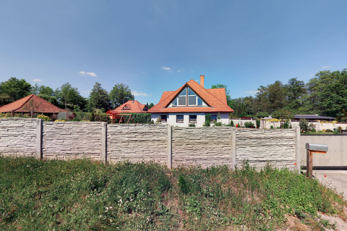 Obkladačství Jakub Eliáš foto 2