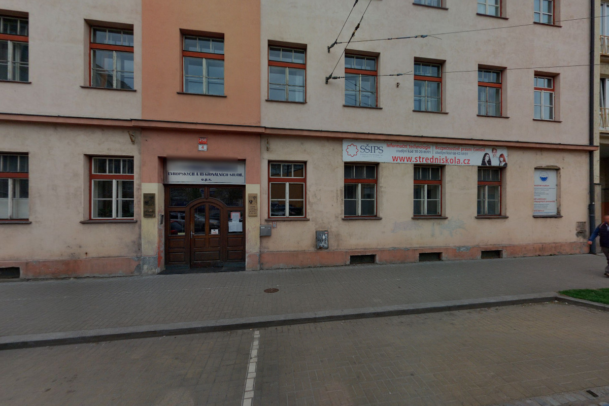 Kongregace bratří Nejsvětější Svátosti (petrini) foto 2