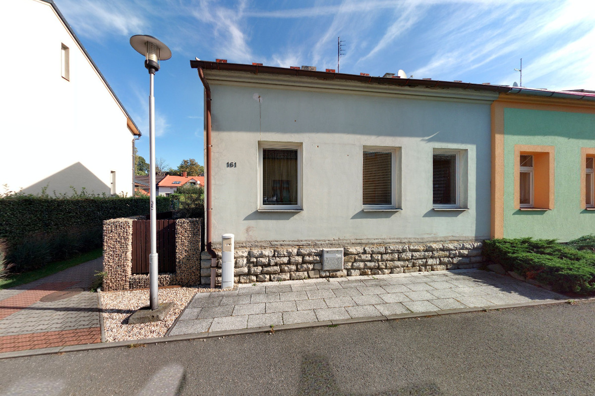 Kamila Pokorná - KOSMETIKA foto 2