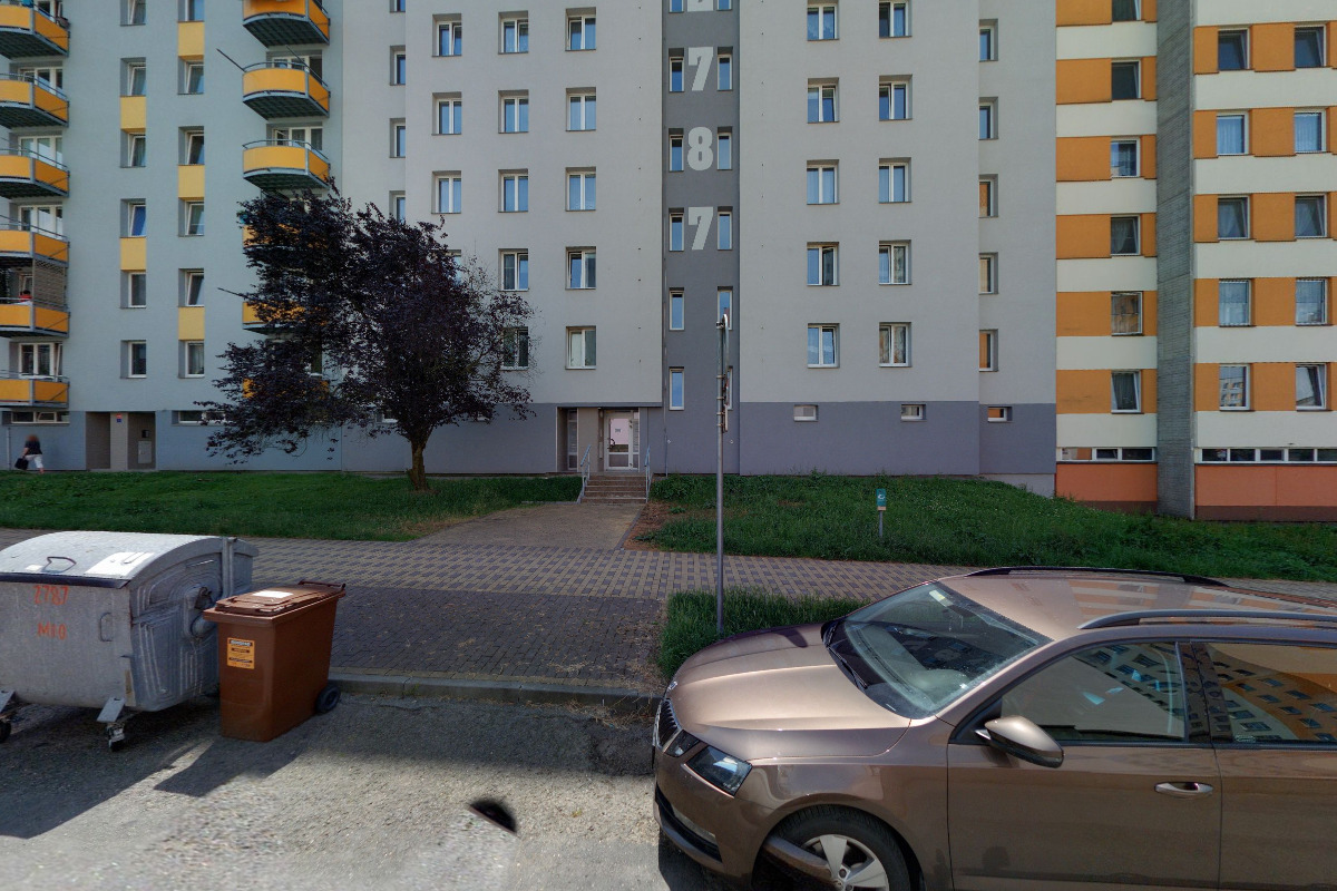 Sportovní klub Inter Cyklo Tábor