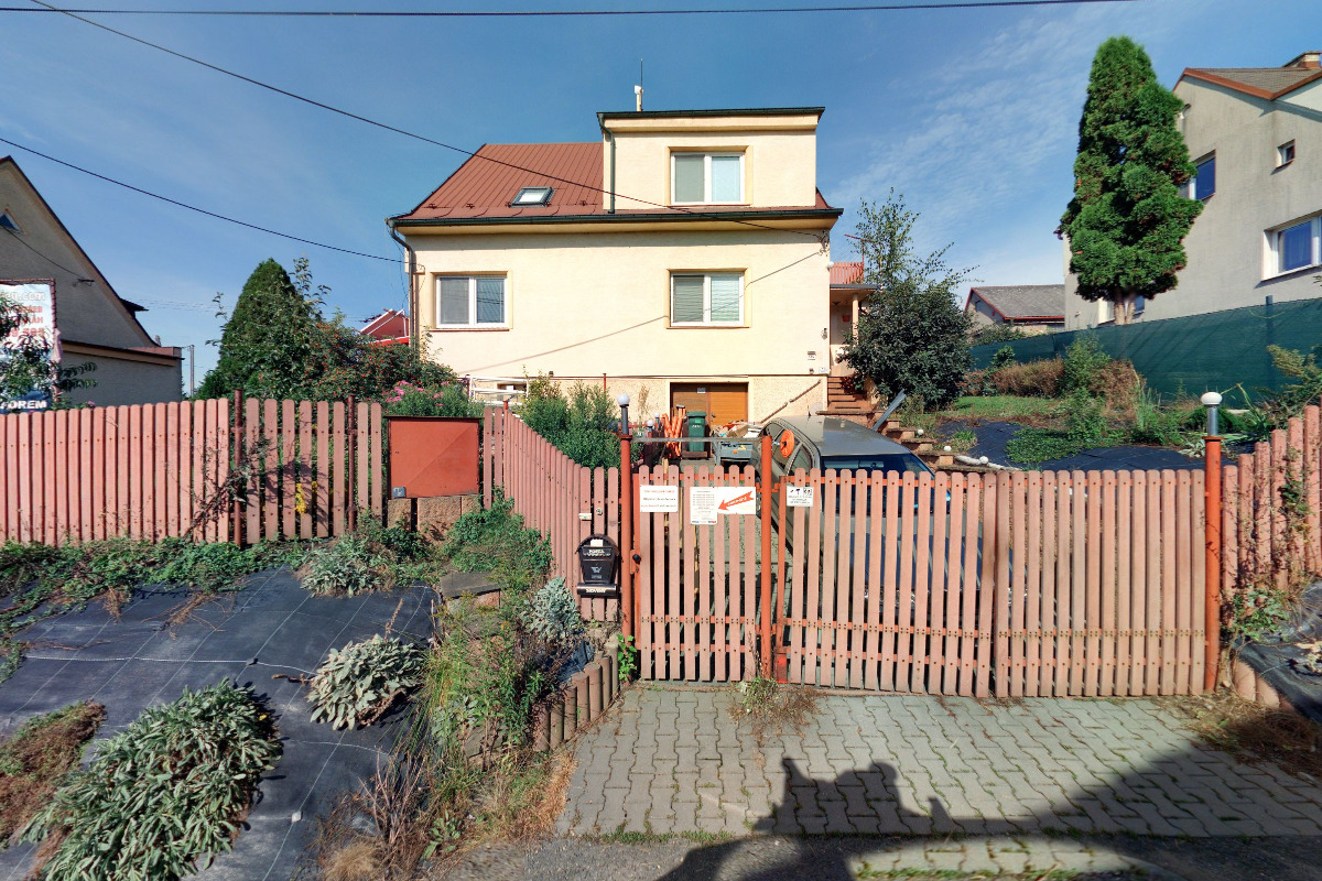 Formanaolovo.cz foto 2