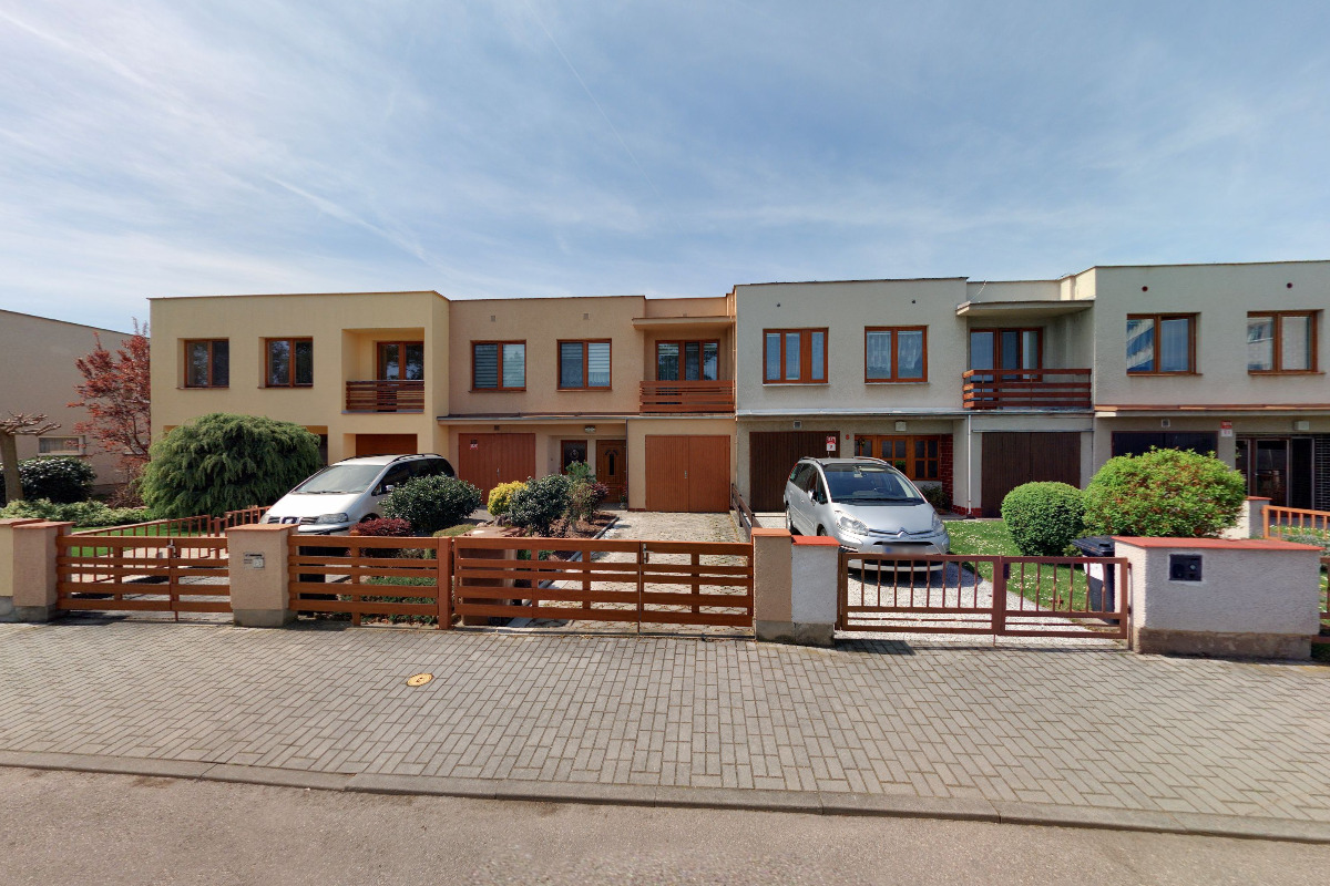 Auto France - Autoservis Beránek foto 3