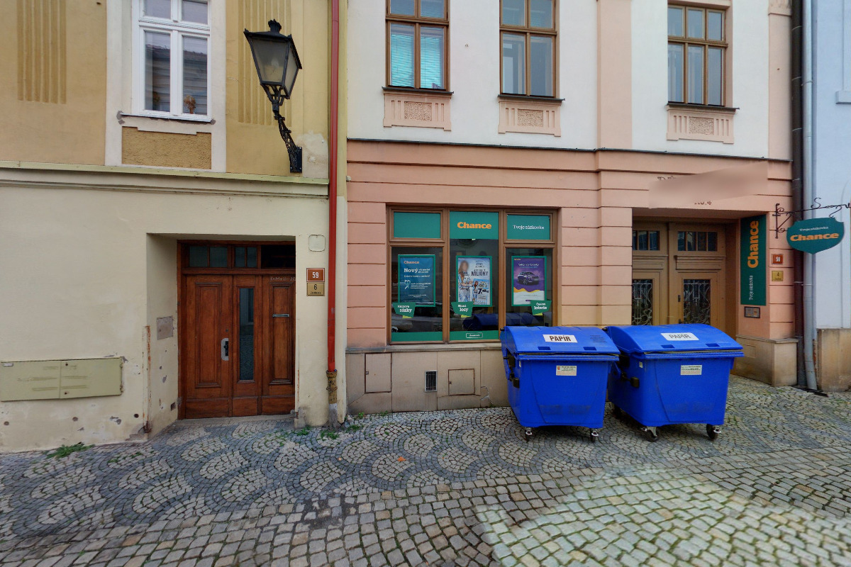 MUDr. Marek Radovan foto 2