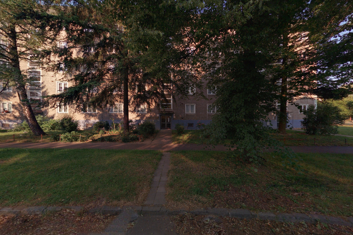 Vojtěch Pták foto 2