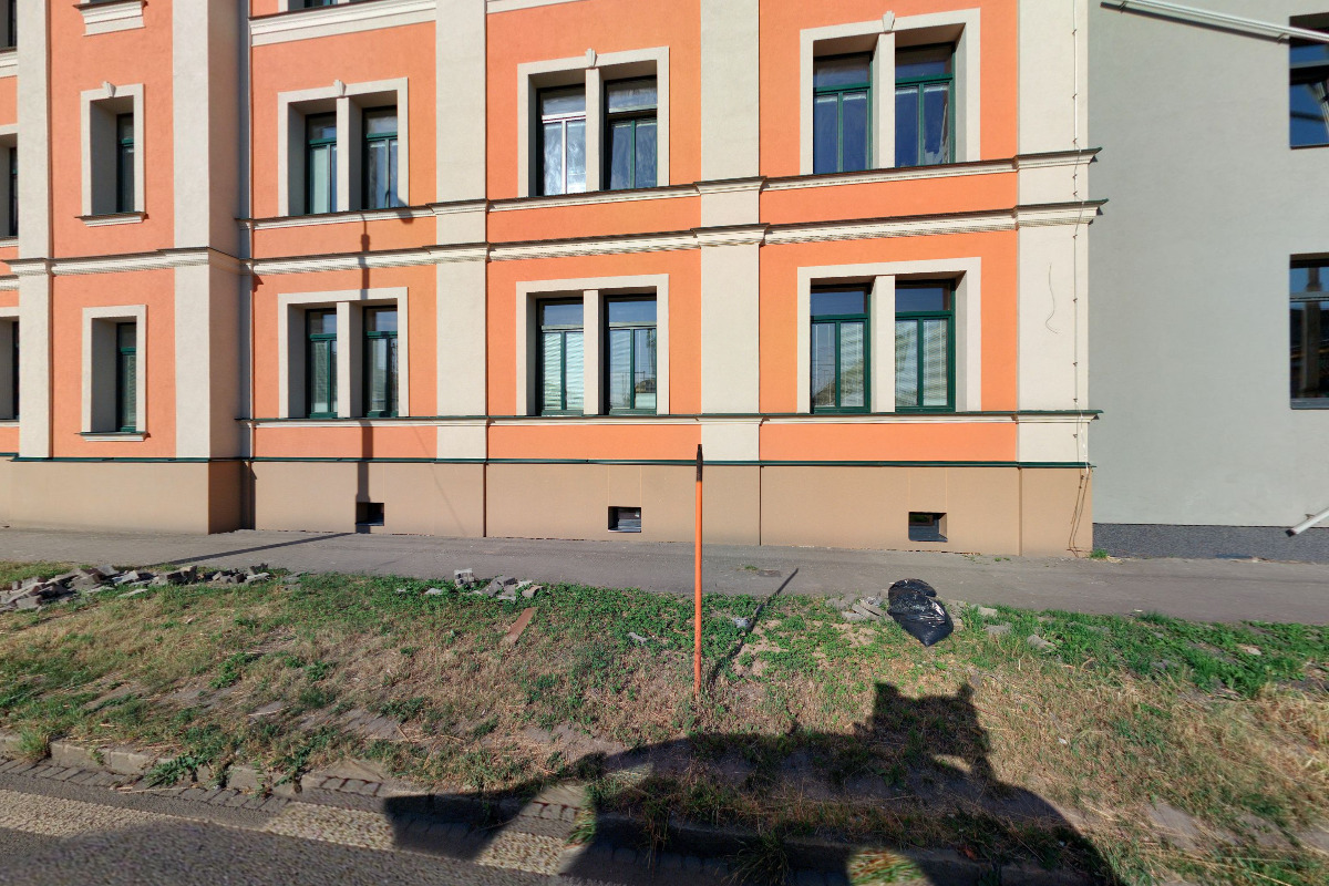 Colliery Recovery, s.r.o.