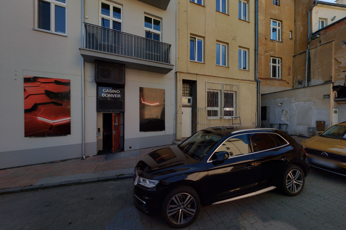 NATURLIFE spol. s r.o.