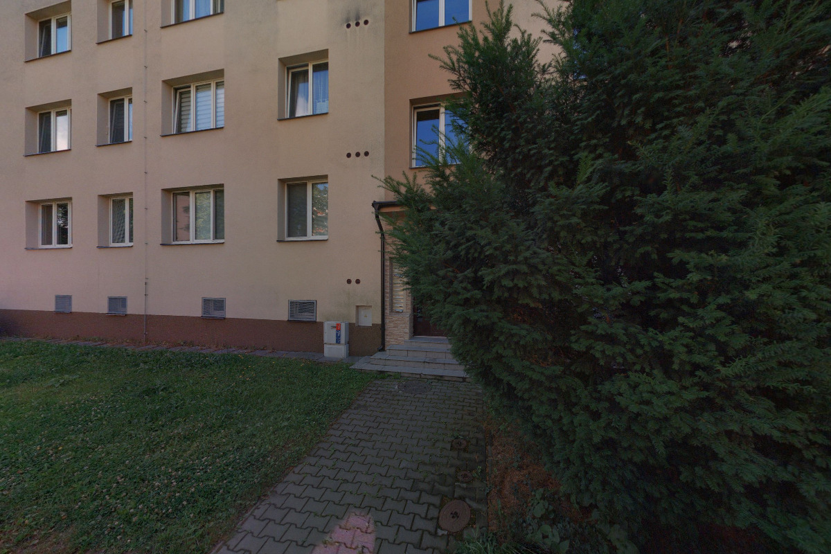 Christopher James Hopkinson