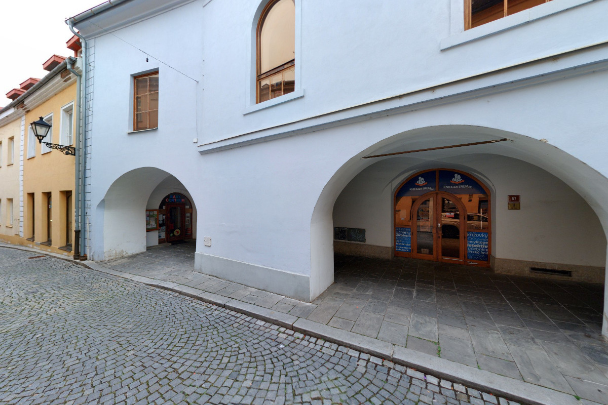 KNIHCENTRUM.cz foto 5