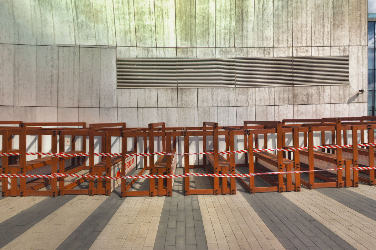 Fielmann – vaše optika foto 2