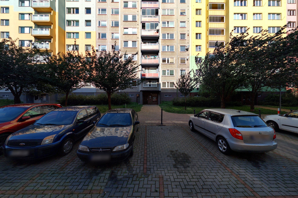 MKSTONE foto 3