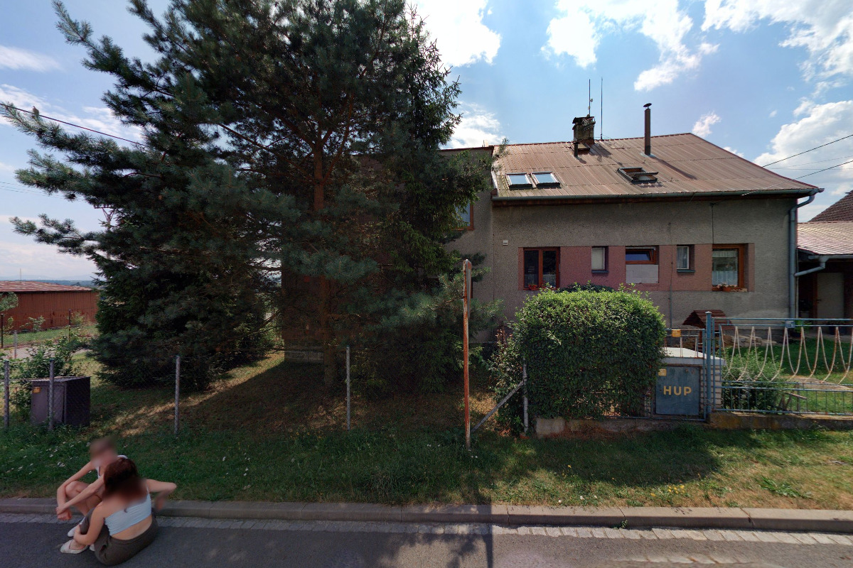 Luboš Kolář foto 2