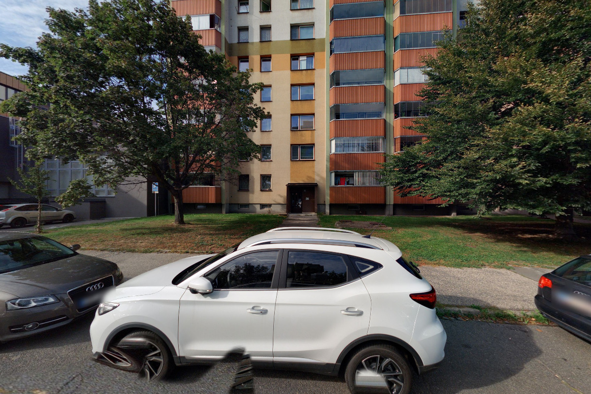 Krejčovství Jiří Tydlačka foto 1