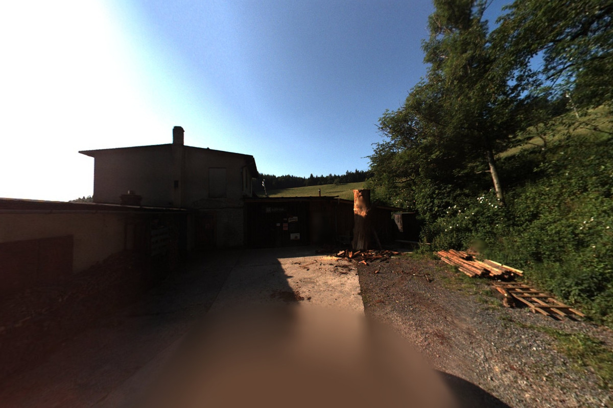 Ski areál Opálená - skiservis a půjčovna foto 1