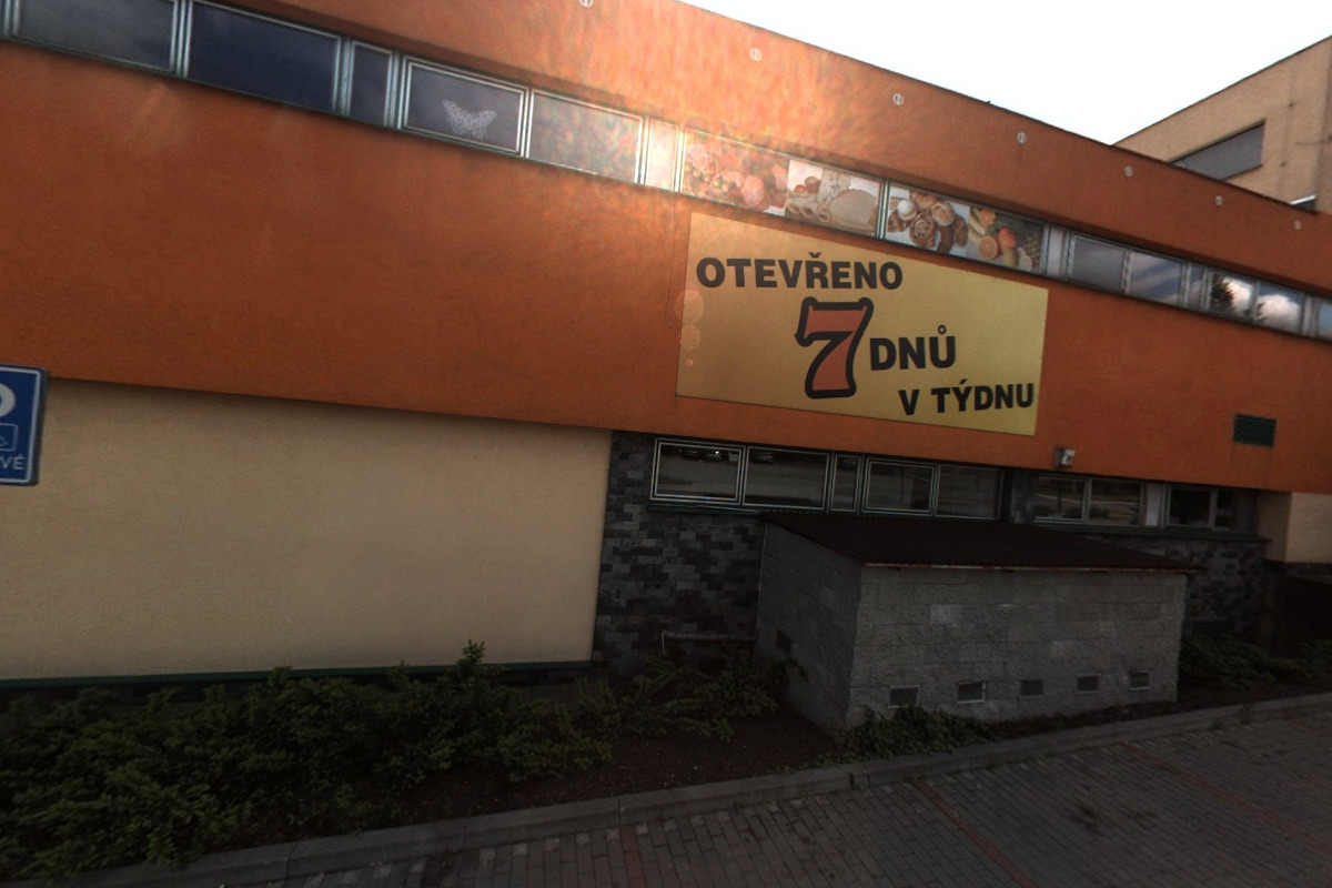 AVE CZ odpadové hospodářství, s.r.o. foto 2