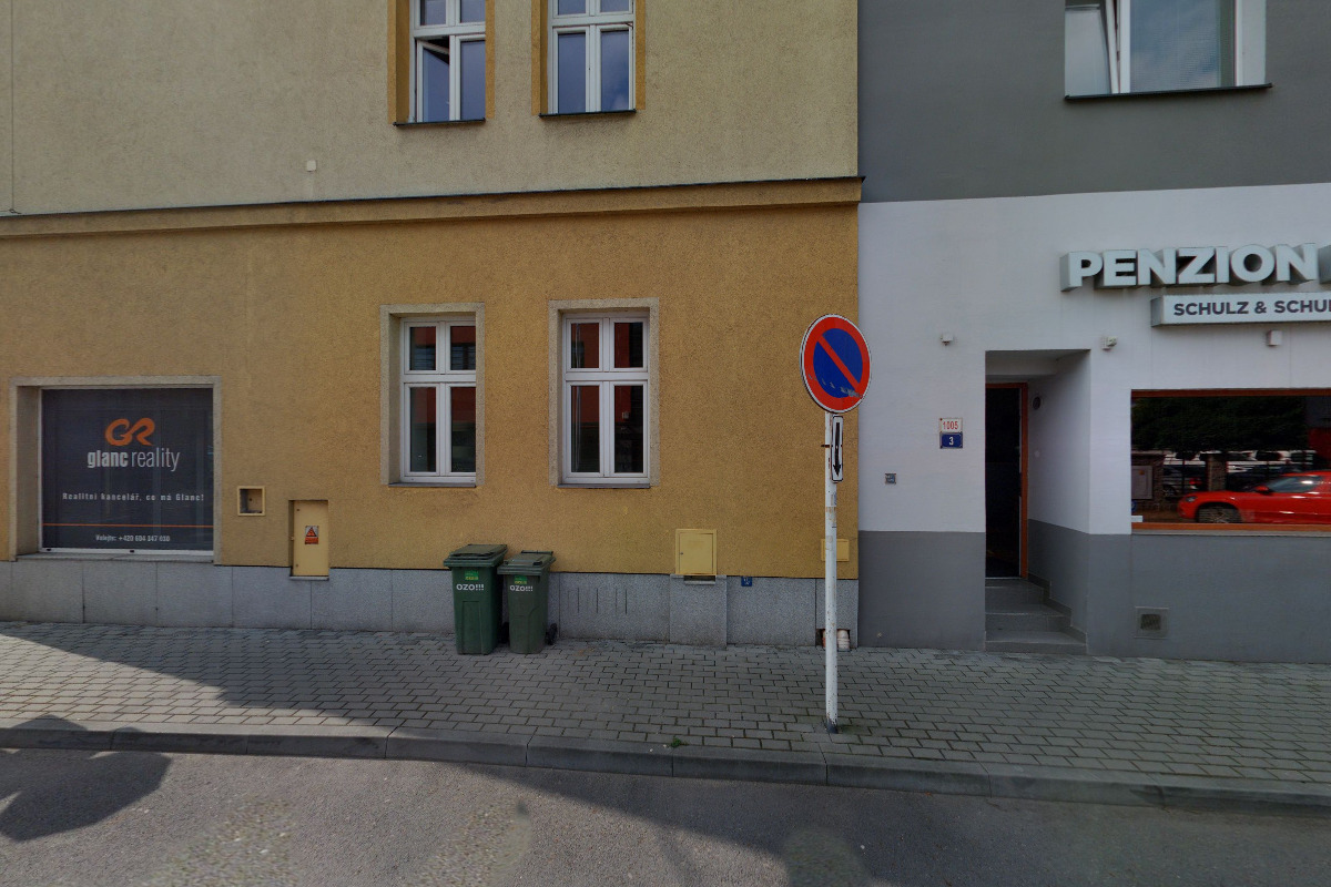 Glanc Reality foto 2