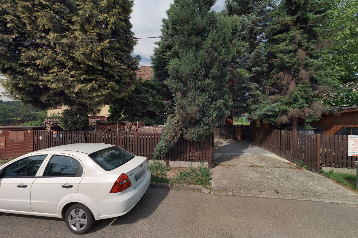 Jakub Vosáhlo - služby kouzelníka foto 2