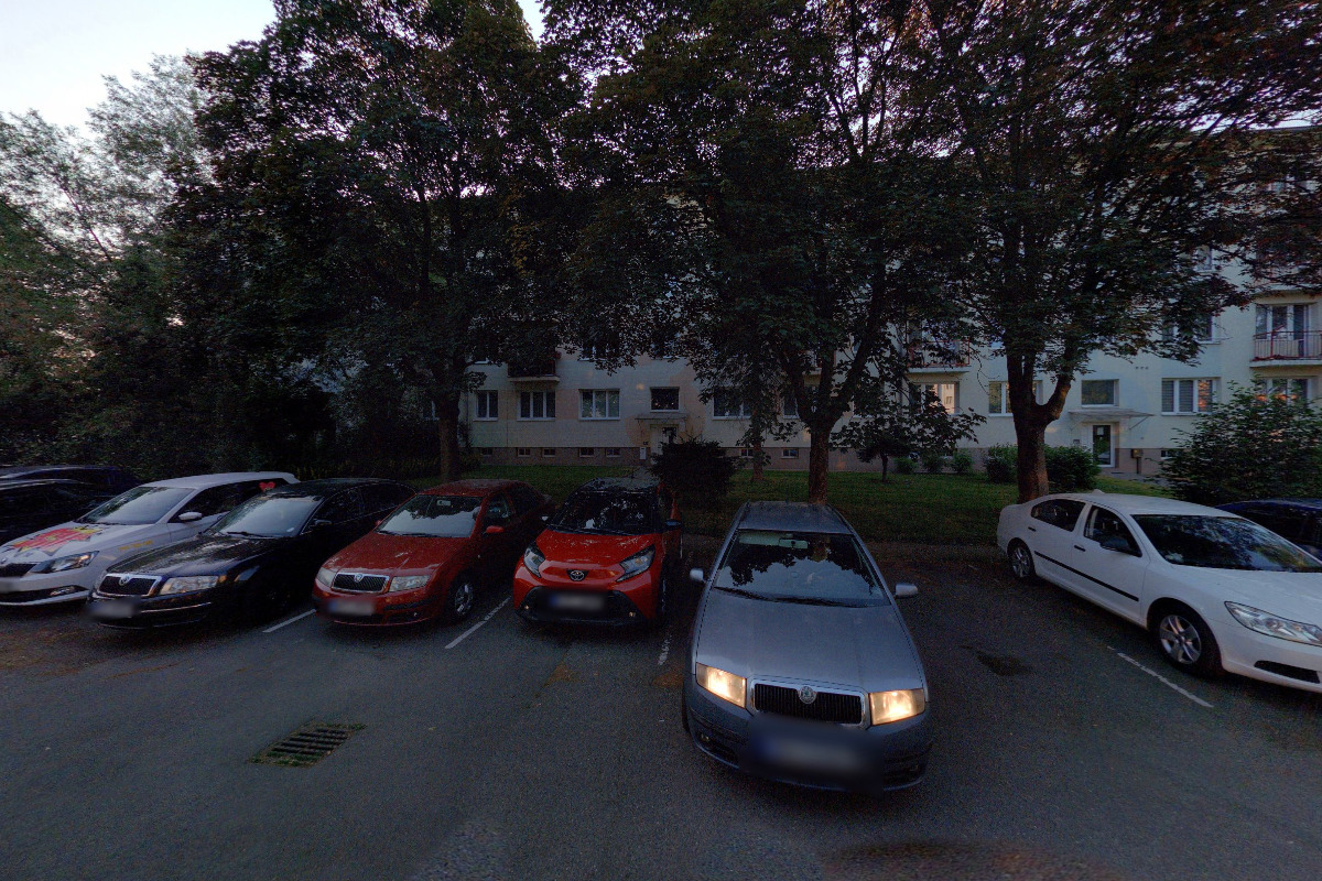 Mjbeta.cz foto 2