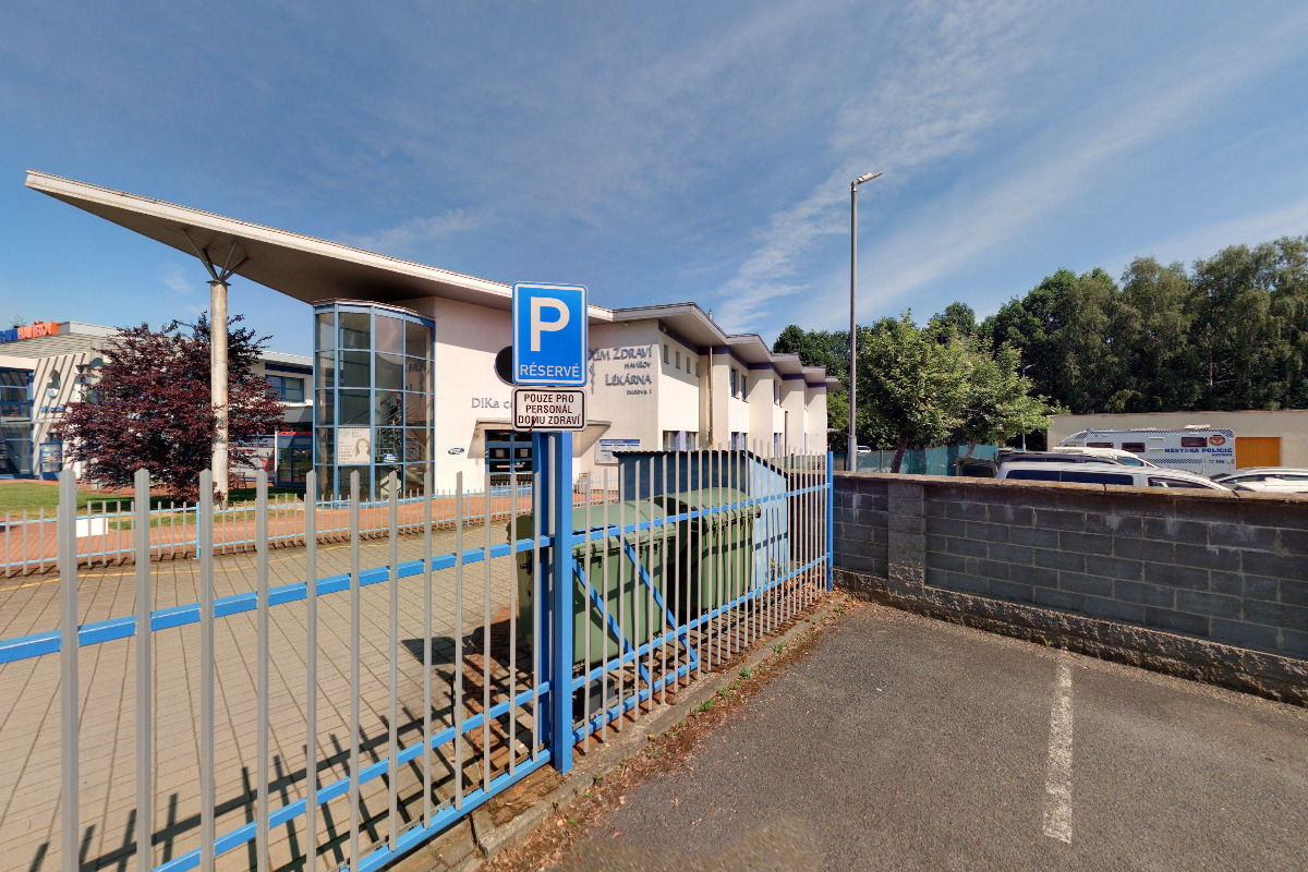 CLEOPATRA CLINIC, KLINIKA PLASTICKÉ CHIRURGIE, s.r.o.