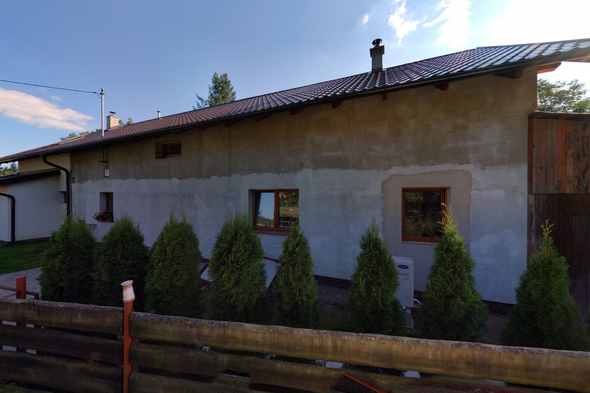 Ohniste-phoenix.cz foto 2