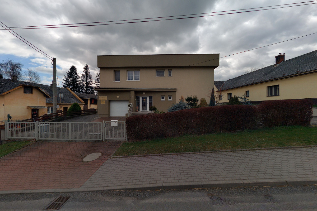 Virde.cz foto 2