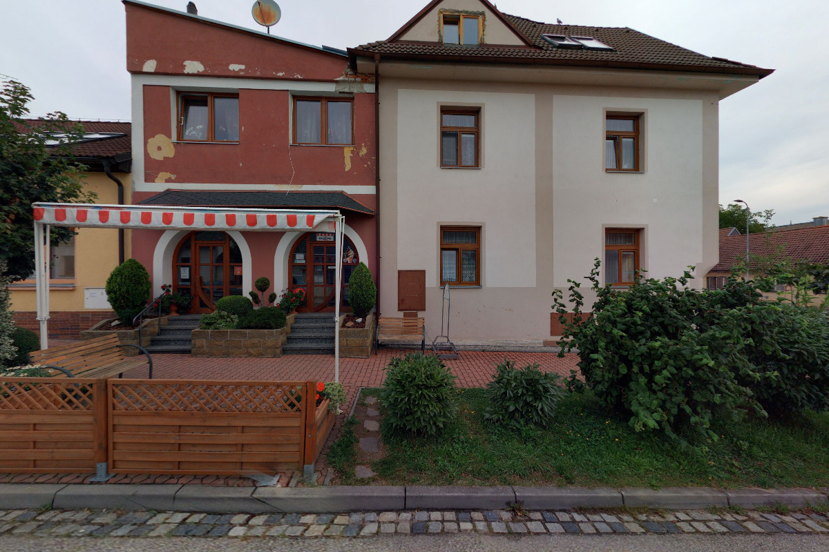 Českomoravský svaz chovatelů poštovních holubů - Místní spolek 07 Lišov