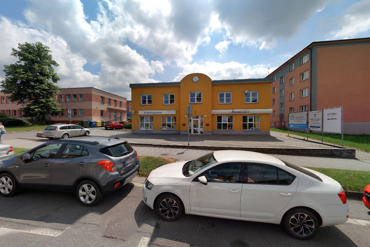 KB Poradenské místo foto 4