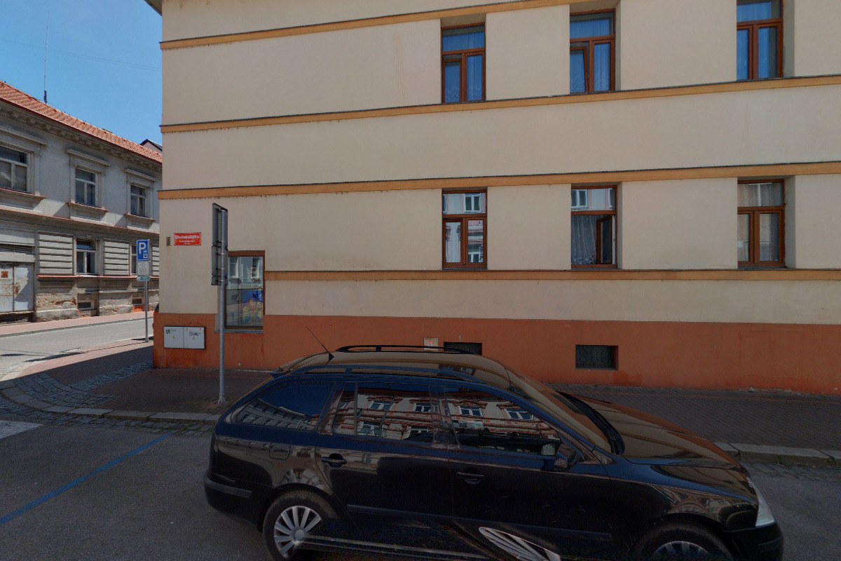 Kutils.cz