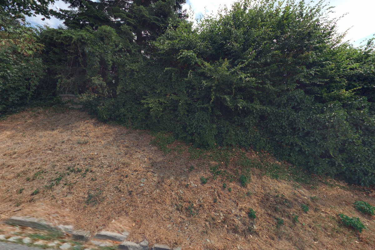 ECA - Ing. Boris Vystavěl