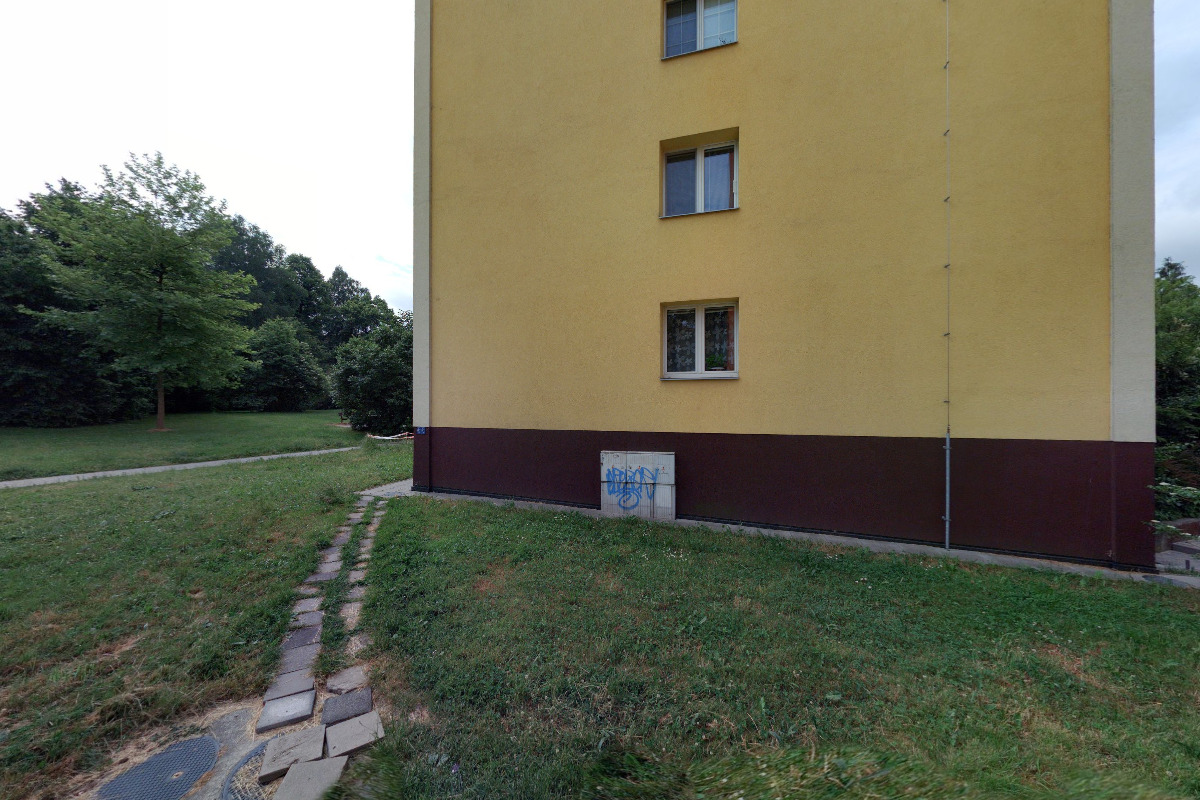 Železářství-půjčovna nářadí - Maroš Mokráš foto 5