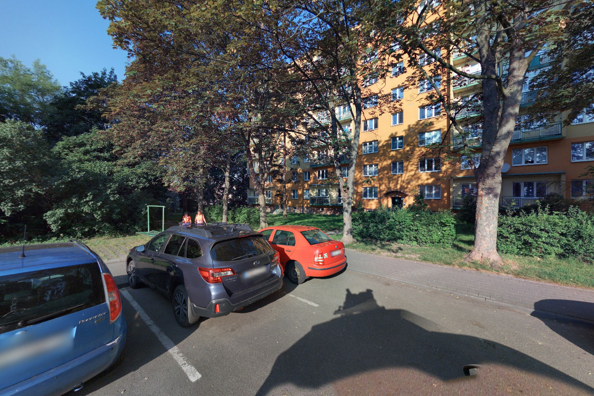 Daňový poradce ev. č. 2012 Ing. Petr Zuziak foto 2