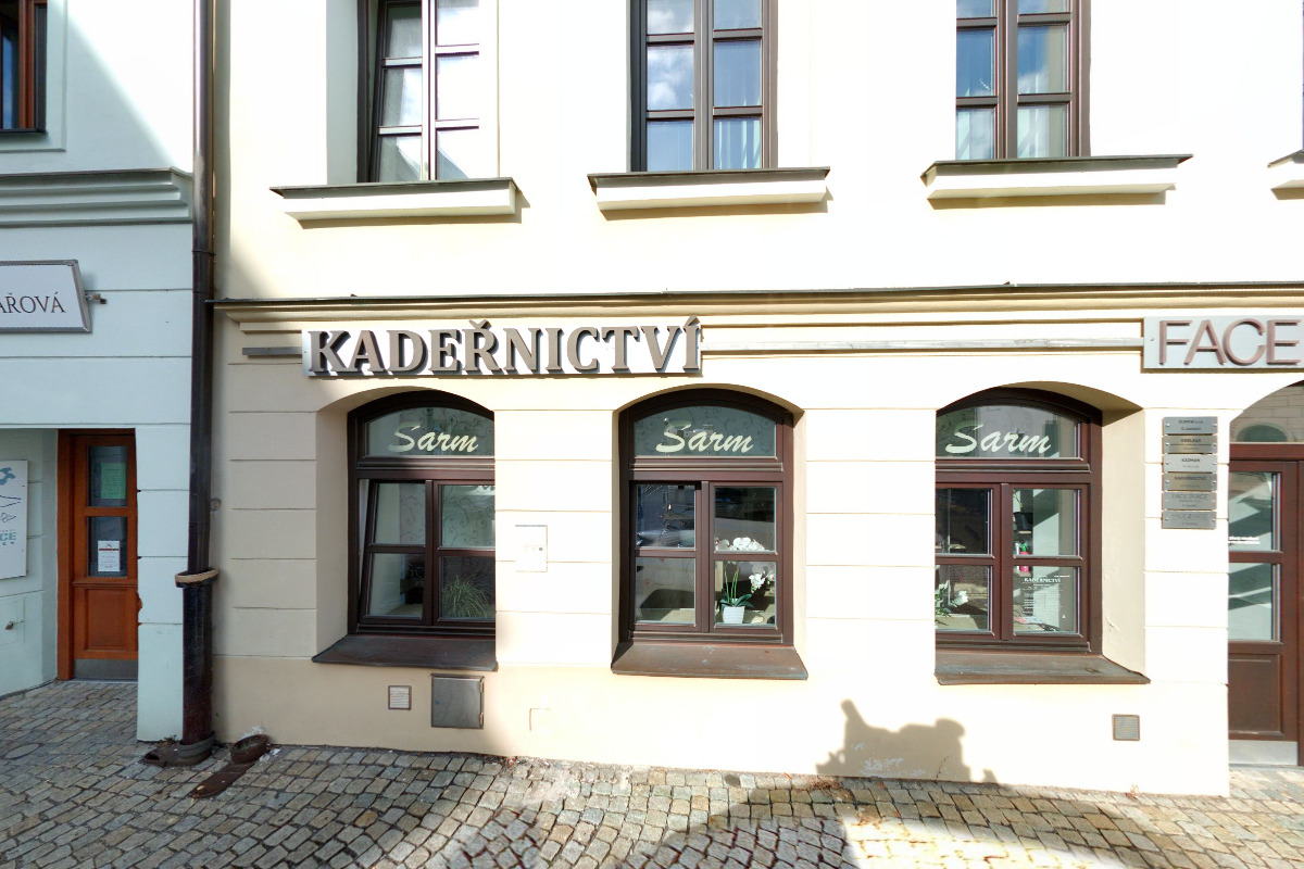 Mgr. Ondřej Benda, advokát