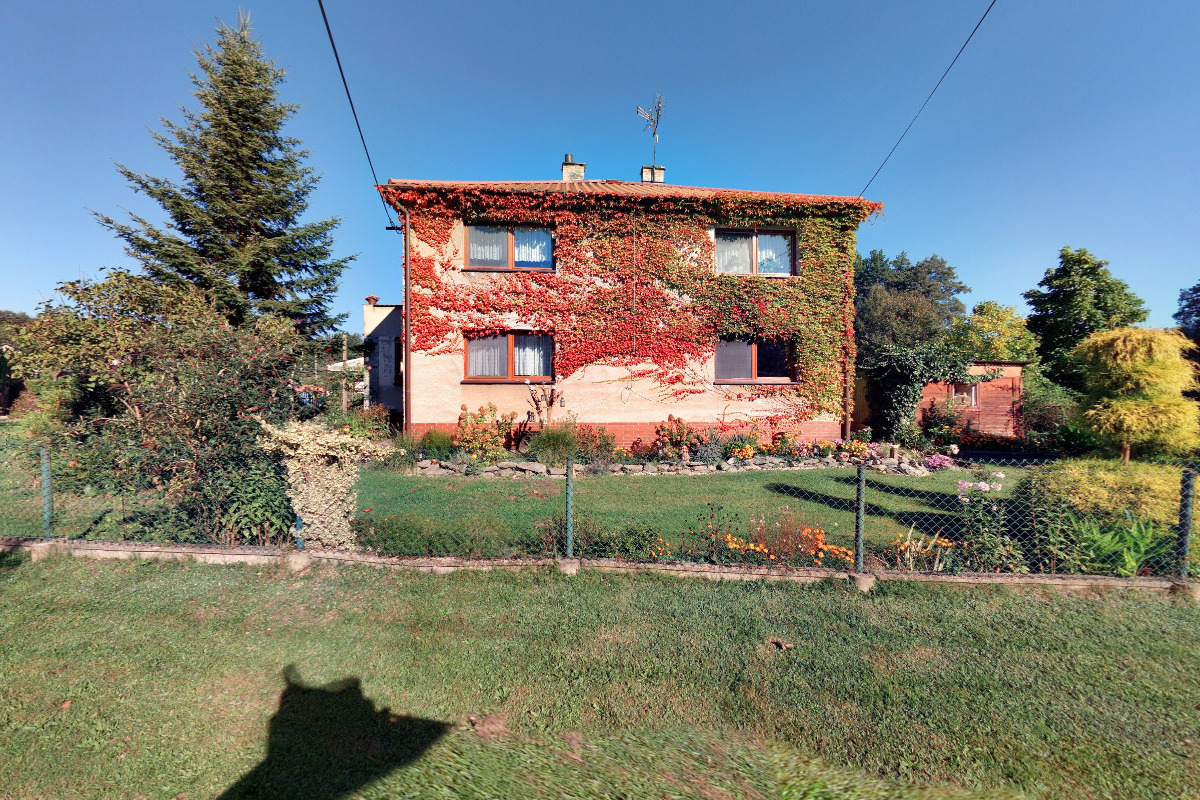 Renáta Haasová - kadeřnictví foto 1