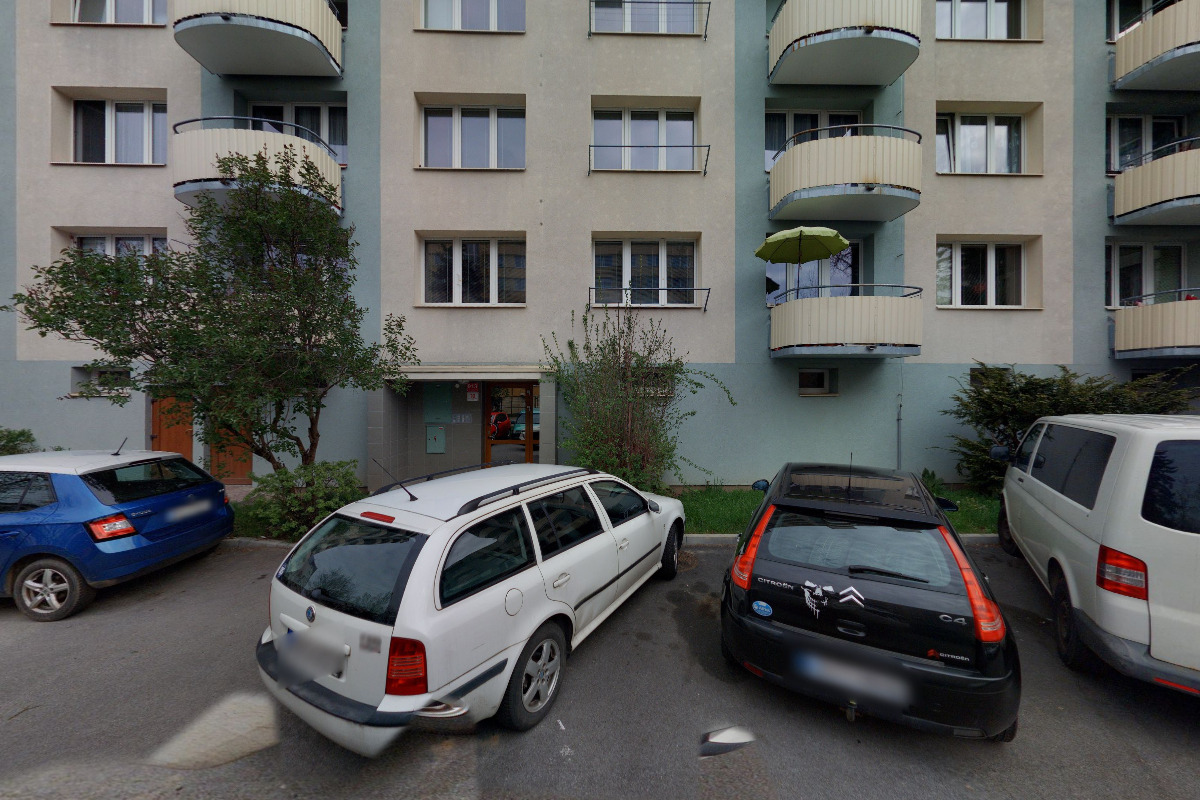 Jensportuj.cz foto 2