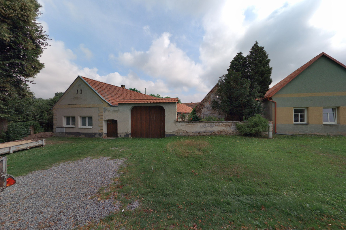 RITTER PLAST, s.r.o. foto 2