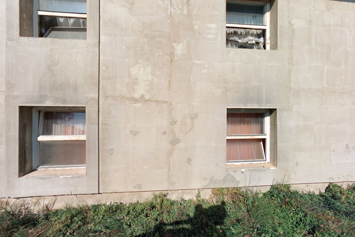 R.M. INTERIÉR - STOLAŘSTVÍ foto 2