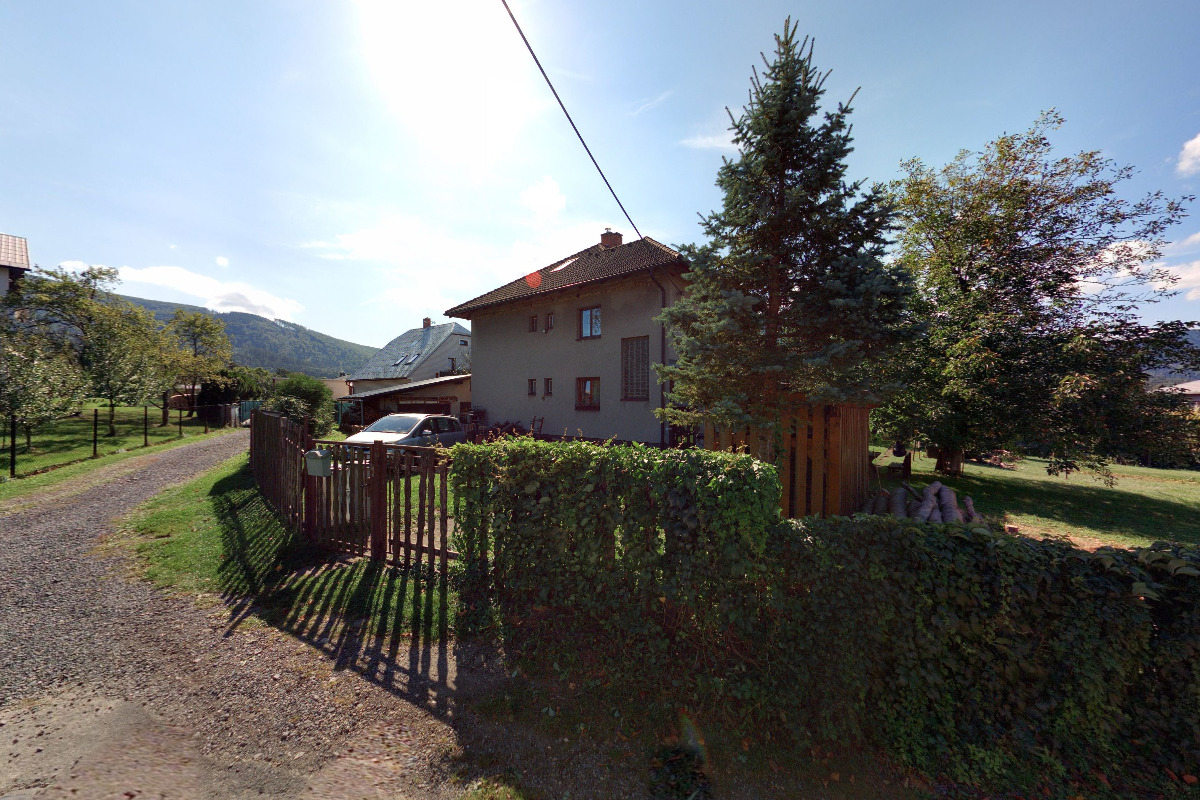 Truhlářství - Radan Svoboda